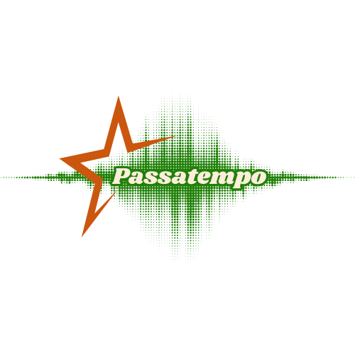 Fonte: Redação Passatempo